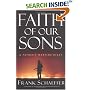 Faith of Our Sons: A Father's Wartime Diary