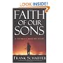 Faith of Our Sons: A Father's Wartime Diary