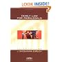 Family Law For Paralegals