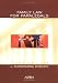 Family Law For Paralegals