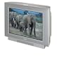 Philips 27PT8320 27" Epic Series HD-Ready Television