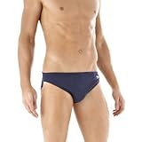Speedo Endurance Solid Brief