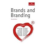 Brands and branding