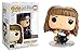 Funko Pop! Harry Potter #80 Hermione Granger with Cauldron (Hot Topic Exclusive)