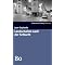 SZ-Bibliothek Band 76-100