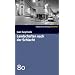 Landschaften nach der Schlacht. SZ-Bibliothek Band 80
