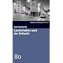 Landschaften nach der Schlacht. SZ-Bibliothek Band 80