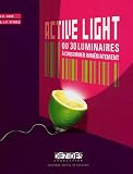 Active Light