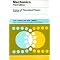 Course of Theoretical Physics, All 10 Volumes