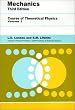 Course of Theoretical Physics : Mechanics