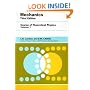 Mechanics, Third Edition: Volume 1 (Course of Theoretical Physics)