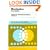 Mechanics: Volume 1 (Course of Theoretical Physics)