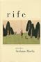 rife: Poems