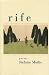 rife: Poems
