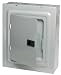 Siemens E0816ML1125S Surface Mount, 125 Amp, 8 Space, 16 Circuit, Load Center