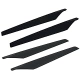  : Main Rotor Blades - OCR