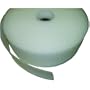 Dr. Shrink DS-675F 6 in. x 75.25 in. Foam Padding