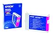 Epson T462011 Magenta Ink Cartridge for Stylus Pro 7000
