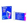 Epson Stylus Pro 7000 Inkcartridge-magenta