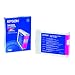 Epson Stylus Pro 7000 Inkcartridge-magenta