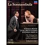 Bellini: La Sonnambula