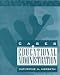 Image of Cases in Educational Administration