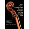 Piano Afficionado's Fun Reads