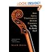 How Equal Temperament Ruined Harmony (and Why You Should Care)