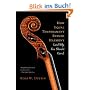 How Equal Temperament Ruined Harmony: And Why You Should Care
