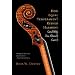 How Equal Temperament Ruined Harmony: And Why You Should Care