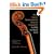 How Equal Temperament Ruined Harmony: And Why You Should Care