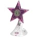 Bratz Plugged In - Star Radio Alarm Clock