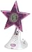 Bratz Plugged In - Star Radio Alarm Clock