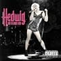 Hedwig & The Angry Inch