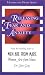 Search : Releasing Fear and Anxiety (Healing the Heart Audio Series)
