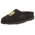 Hush Puppies Unisex Notre Dame Clog Slipper
