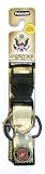 America's Legacy Tan Camo Collar Marine Corp  1 X 16-26