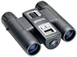 Bushnell Imageview SD Slot Binocular with VGA Camera (10 x 25)