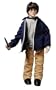 Harry Potter Doll in Casual
