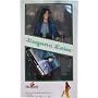 Final Fantasy VIII Laguna Loire 1:6 Scale Vinyl Figure