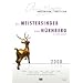 Richard Wagner - Die Meistersinger von N�rnberg [2 DVDs]