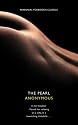 The Pearl (Harper Perennial Forbidden Classics)