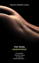 The Pearl (Harper Perennial Forbidden Classics)