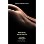 The Pearl (Perennial Forbidden Classics)