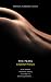 The Pearl (Harper Perennial Forbidden Classics)