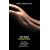 The Pearl (Perennial Forbidden Classics)