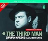 The Third Man