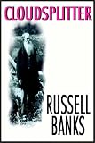 Cloudsplitter: A Novel