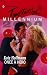 Once a Hero (Harlequin Temptation)