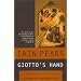 Giotto's Hand (Art History Mysteries)